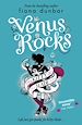 Télécharger le livre :  Venus Rocks