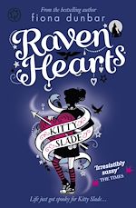 Download this eBook Raven Hearts