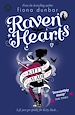 Télécharger le livre :  Raven Hearts