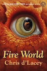 Download this eBook Fire World