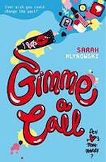 Télécharger le livre :  Gimme a Call