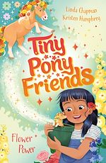 Download this eBook Flower Power