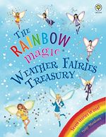 Download this eBook Weather Fairies Treasury