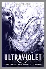 Download this eBook Ultraviolet