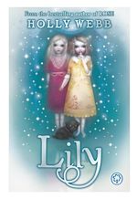 Download this eBook Lily