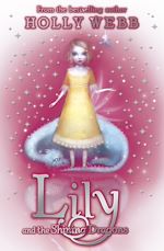 Download this eBook Lily and the Shining Dragons