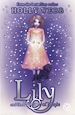 Télécharger le livre :  Lily and the Prisoner of Magic