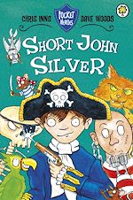 Download this eBook Short John Silver
