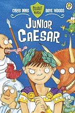 Download this eBook Junior Caesar