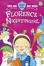Download this eBook Florence Nightingirl