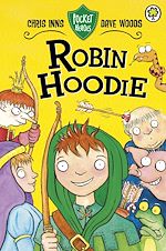 Download this eBook Robin Hoodie