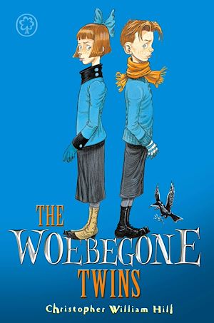 Download the eBook: The Woebegone Twins