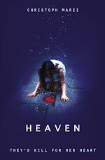 Download this eBook Heaven