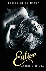 Download this eBook Entice