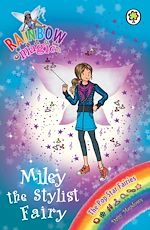 Download this eBook Miley the Stylist Fairy