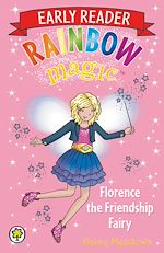 Download this eBook Florence the Friendship Fairy