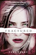 Download this eBook Fractured
