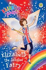 Download this eBook Elizabeth the Jubilee Fairy