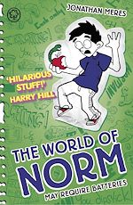 Download this eBook May Require Batteries