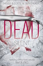 Download this eBook Dead Silent