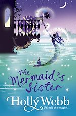 Download this eBook The Mermaid's Sister