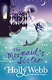 Télécharger le livre :  The Mermaid's Sister