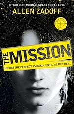 Download this eBook The Mission