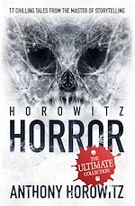 Download this eBook Horowitz Horror