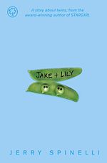 Download this eBook Jake and Lily