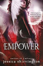 Download this eBook Empower