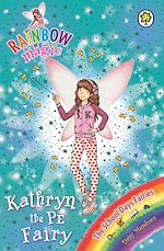 Download this eBook Kathryn the PE Fairy