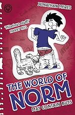 Download this eBook May Contain Buts