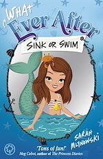Download this eBook Sink or Swim