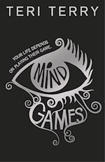 Download this eBook Mind Games