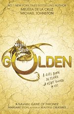 Download this eBook Golden