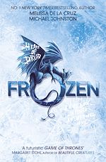 Download this eBook Frozen
