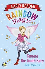 Download this eBook Tamara the Tooth Fairy