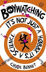 Download this eBook Boywatching