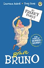 Download this eBook Brave Bruno