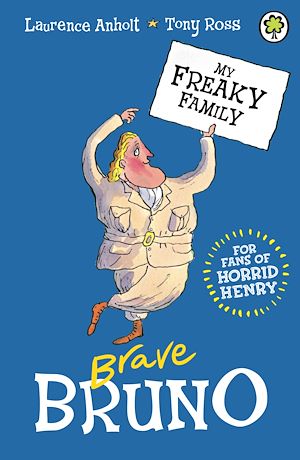 Download the eBook: Brave Bruno