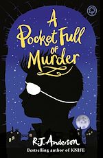 Download this eBook A Pocket Full of Murder