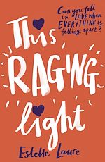 Download this eBook This Raging Light