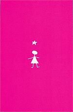 Download this eBook Stargirl