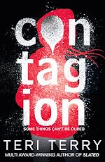Download this eBook Contagion