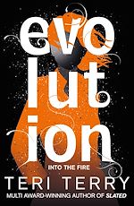 Download this eBook Evolution