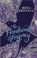 Download this eBook The Hawkweed Legacy
