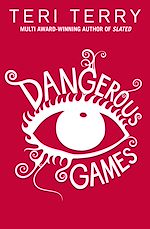Download this eBook Dangerous Games