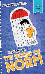 Download this eBook Welcome to the World of Norm