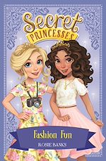 Download this eBook Fashion Fun