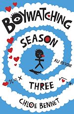 Download this eBook Season Three